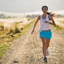 博彩为什么不适合频繁操作（为什么不宜高频参与博彩）